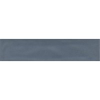 Плитка Imola Slash Slsh 73Cz 7,5x30 см