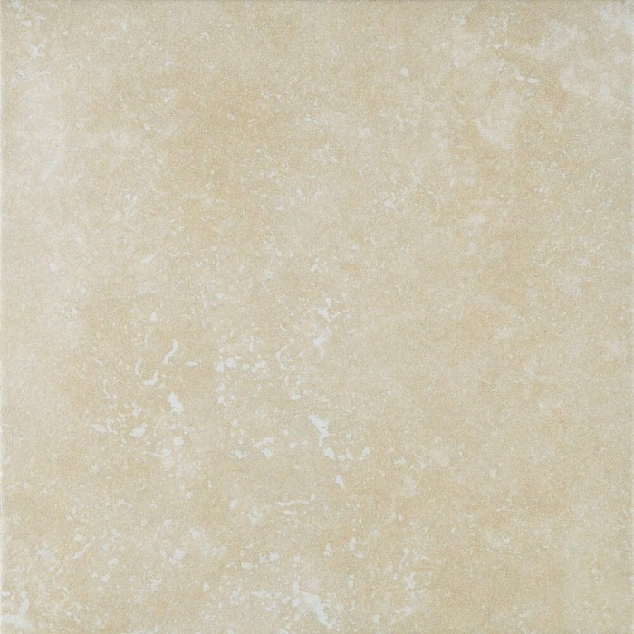 Клинкер EXAGRES Stone OCRE 10×330×330