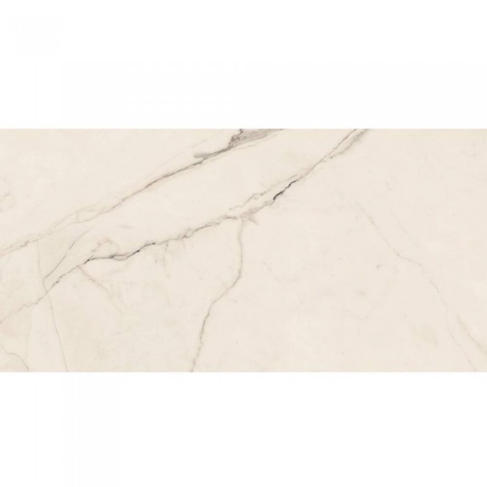 Керамогранит La Faenza Trex3 TREx 12W LP 10×1200×600 под мрамор