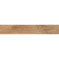 Керамограніт Opoczno Classic Oak Brown 14,7x89 см