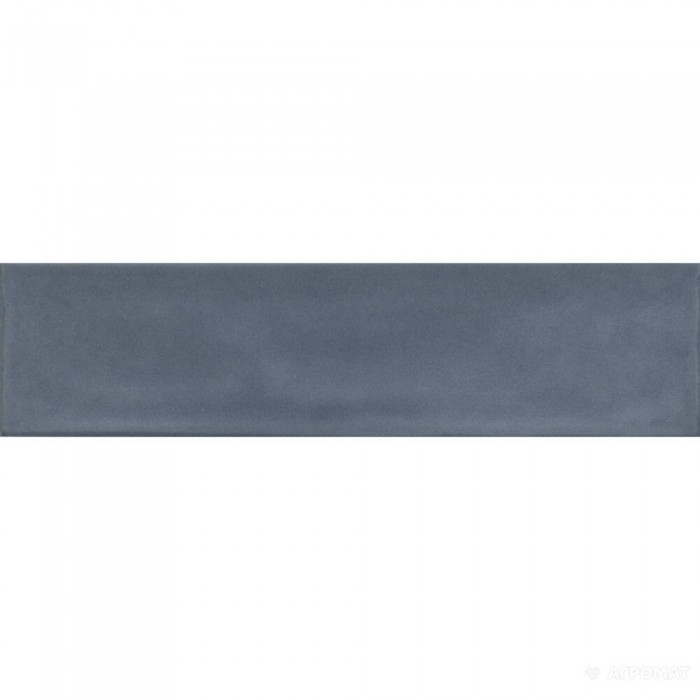Плитка Imola Slash SLSH 73CZ 8×300×75