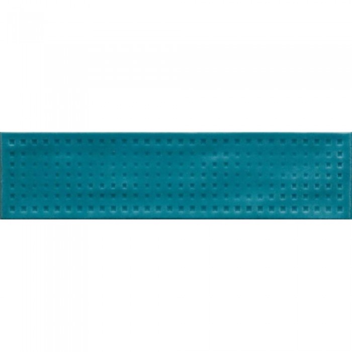 Плитка Imola Slash SLSH1 73TQ 8×300×75
