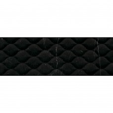 Керамограніт Imola Genus Gns2 27N Rm 25x75 см
