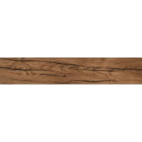 Керамограніт Almera Ceramica Genuine Camel 23x120 см