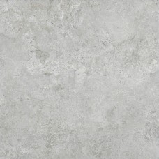 Керамограніт Pamesa At. Edge Gris 60,8x60,8 см