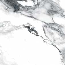 Керамограніт Geotiles Valeria Plata 60,8x60,8 см