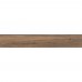 Керамогранит CERRAD PODLOGA ACERO MARRONE RECT 8×193×1202