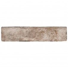 Керамограніт Golden Tile Baker Street 22V020 6х25 см