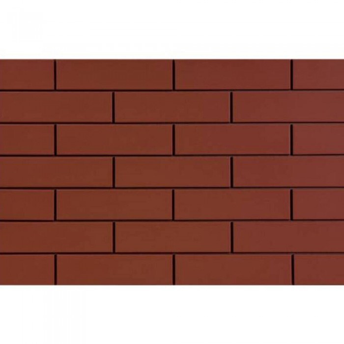Клинкер Cerrad Rot 6×245×65