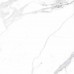 Керамограніт Megagres Carrara Gqw6320P Carrara Pol 60x60 см