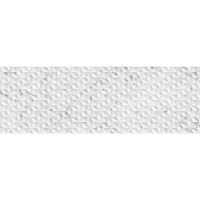 Плитка Italgraniti Lux Experience MW0196RB Rombo Statuarietto 32x96,2 см