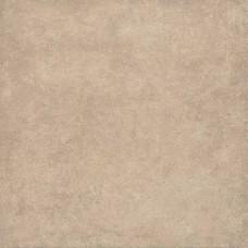 Клінкер Cerrad Cottage Podloga Cottage Masala 30x30 см