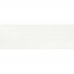 Плитка Imola Play 26W 10×600×200