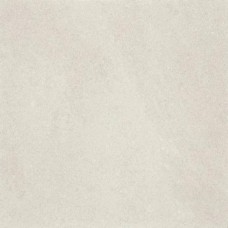 Керамограніт Lasselsberger Rako Kaamos Dak44585 Ivory 44,5x44,5 см