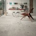 Керамогранит MIRAGE xARR 01 NAT 10×600×600 под камень