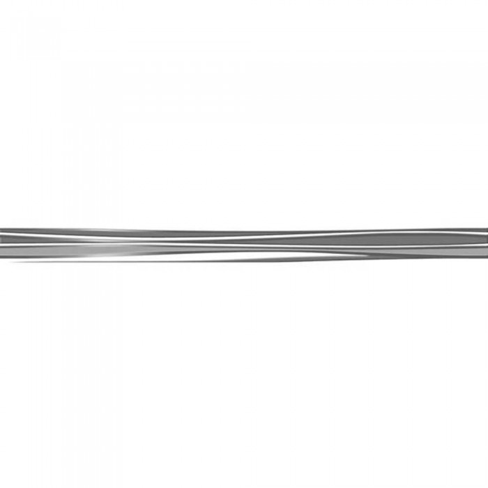 Плитка Cersanit Olivia GREY MODERN 8×400×30