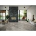 Керамограніт Alaplana P.E Slipstop Amalfi Blanco Mate Rect 60x60 см