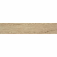 Керамограніт Alaplana Ripley P.E Natural Mate 30x150 см