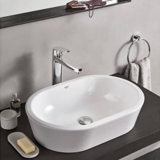 Змішувач для раковини Grohe Eurodisc Cosmopolitan 23432000