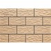 Клинкер Cerrad Cer 9 KREMOWY 9×300×148