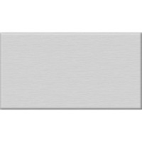 Плитка Cersanit Olivia Light Grey 25x40 см
