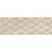Керамогранит Imola Genus GNS2 27B RM 11×750×250 под камень