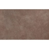 Плитка Cersanit Diana Brown 25x40 см