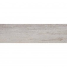 Керамограніт Cerrad Tilia Desert I 17,5x60 см