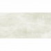 Керамограніт Novabell Forge Metal Frg-82Rt Inox Rett 60x120 см