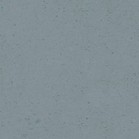 Керамограніт La Platera G.P. Goldstone Teal 60x60 см