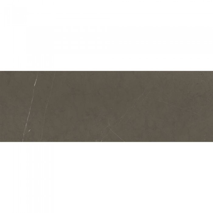 Плитка Italgraniti Lux Experience MW0296 Pietra Grey 32x96,2 см