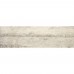 Керамогранит Cerrad Celtic CELTIS DUST I 8×175×600 под дерево
