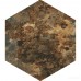 Керамогранит Bestile Toscana Magma 8×290×258 под камень