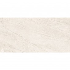 Керамограніт Novabell Allblack Alk82Rt Alk Bianco Rett 60x120 см