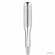 Ручний душ Hansgrohe PuraVida 28558000