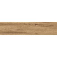Керамограніт Alaplana Casterly P.E. Caoba 23x120 см