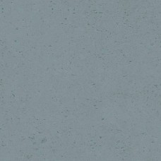 Керамограніт La Platera G.P. Goldstone Teal 60x60 см