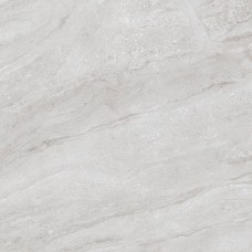 Керамограніт Megagres Stone 1043 Lt Grey 60x60 см