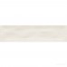Плитка Imola Slash SLSH 73W 8×300×75
