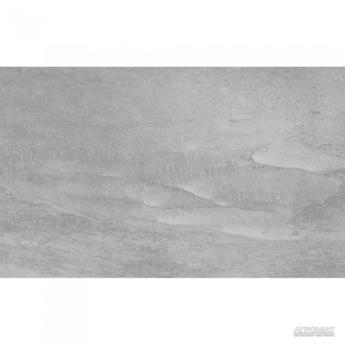 Плитка Geotiles Ut. Fred Gris 33,3x55 см