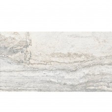 Керамограніт La Faenza Oro Bianco Orobianco 12W Lp 60x120 см
