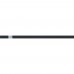 Плитка Opoczno Effecta GLASS SILVER BORDER фриз 8×600×25