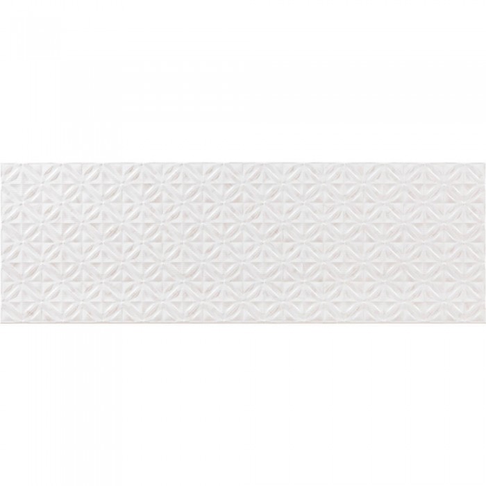 Плитка Pamesa Atka RLV RECT 10×900×300