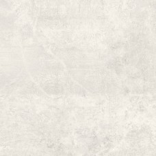 Керамограніт Baldocer Urban Pearl Rect 60x60 см