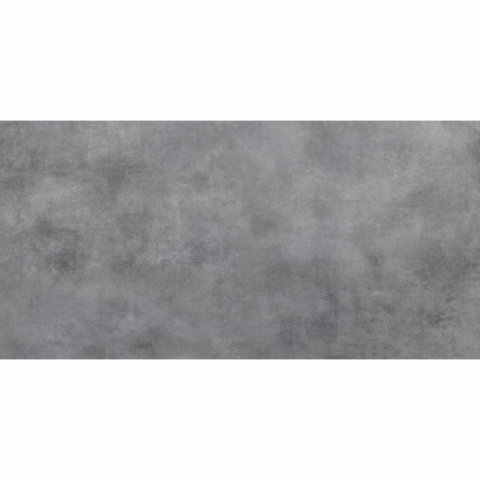 Керамогранит CERRAD PODLOGA BATISTA STEEL RECT 10×1197×597 под бетон