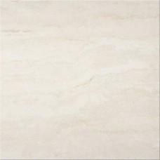 Керамограніт Opoczno Camelia Cream 42x42 см