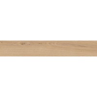 Керамограніт Opoczno Classic Oak Beige 14,7x89 см