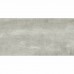 Керамограніт Novabell Forge Metal Frg-12Rt Alluminio Rett 60x120 см