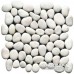 Мозаика L'Antic Colonial Baia L152901001 STONE BLANCO (шт) 10×300×300