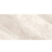Керамограніт Italgraniti Shale Sl02Ba Sand Sq. 60x120 см